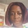 Free Chat Dating Sites | sali, 23 (Female) from Nigeria - FriendFin | Profile