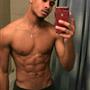 Free Chat Dating Sites | samjar, 28 (Male) from United Kingdom - FriendFin | Profile
