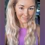 Free Chat Dating Sites | sekkledawn33, 32 (Female) from Norway - FriendFin | Profile