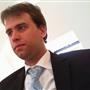 Free Chat Dating Sites | simplexhimplex1985, 39 (Male) from Austria - FriendFin | Profile