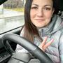 Free Chat Dating Sites | snowberrie, 43 (Female) from United States - FriendFin | Profile
