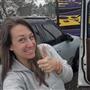 Free Chat Dating Sites | stellalovely630, 66 (Female) from United States - FriendFin | Profile