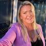 Free Chat Dating Sites | stephernieroberts, 50 (Female) from South Africa - FriendFin | Profile