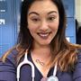 Free Chat Dating Sites | sweetkaren077, 32 (Female) from United States - FriendFin | Profile