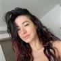 Free Chat Dating Sites | tillyyorke93, 35 (Female) from United States - FriendFin | Profile
