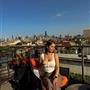 Free Chat Dating Sites | wrigg090, 22 (Female) from United States - FriendFin | Profile