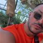 Free Chat Dating Sites | Aadanaamin, 36 (Male) from Romania - FriendFin | Profile