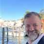 Free Chat Dating Sites | Alex442, 66 (Male) from United States - FriendFin | Profile