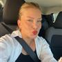 Free Chat Dating Sites | Alice4you09, 47 (Female) from United States - FriendFin | Profile