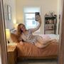Free Chat Dating Sites | Amelia_22, 38 (Female) from United States - FriendFin | Profile