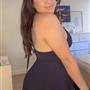 Free Chat Dating Sites | Anabel12, 30 (Female) from United States - FriendFin | Profile
