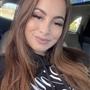 Free Chat Dating Sites | Angel000, 28 (Female) from United States - FriendFin | Profile