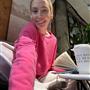 Free Chat Dating Sites | Annawhingb, 25 (Female) from United States - FriendFin | Profile