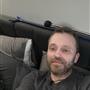 Free Chat Dating Sites | Anthonydude, 41 (Male) from United States - FriendFin | Profile