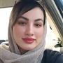 Free Chat Dating Sites | Anwarlove, 31 (Female) from Romania - FriendFin | Profile