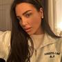 Free Chat Dating Sites | Aria1983, 43 (Female) from United States - FriendFin | Profile