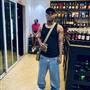 Free Chat Dating Sites | AyiteyPrince24, 27 (Male) from United States - FriendFin | Profile