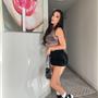 Free Chat Dating Sites | Beautifulrbae, 22 (Female) from United States - FriendFin | Profile