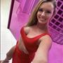 Free Chat Dating Sites | BrendaWalter7717, 47 (Female) from United States - FriendFin | Profile