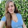 Free Chat Dating Sites | Brooke02, 33 (Female) from United States - FriendFin | Profile
