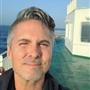 Free Chat Dating Sites | Chrisholtzmann2, 42 (Male) from United States - FriendFin | Profile
