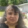 Free Chat Dating Sites | Christianap, 54 (Female) from United States - FriendFin | Profile