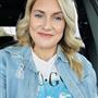 Free Chat Dating Sites | Cocolove2, 43 (Female) from Sweden - FriendFin | Profile