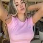Free Chat Dating Sites | Cutejess, 31 (Female) from United States - FriendFin | Profile
