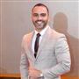 Free Chat Dating Sites | Davidrodriguez, 47 (Male) from United States - FriendFin | Profile