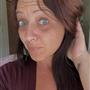 Free Chat Dating Sites | Dianne399, 40 (Female) from United States - FriendFin | Profile