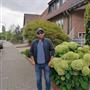 Free Chat Dating Sites | Doserie, 43 (Male) from Iraq - FriendFin | Profile