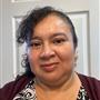 Free Chat Dating Sites | EVELYN12, 47 (Female) from Switzerland - FriendFin | Profile