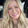Free Chat Dating Sites | EleanorEl, 41 (Female) from United States - FriendFin | Profile