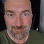 Free Chat Dating Sites | Electriccowboy45, 45 (Male) from United States - FriendFin | Profile