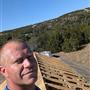 Free Chat Dating Sites | Elric1983, 43 (Male) from United States - FriendFin | Profile