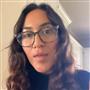 Free Chat Dating Sites | Emily321, 31 (Female) from United States - FriendFin | Profile