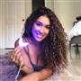 Free Chat Dating Sites | Evelyn06, 33 (Female) from Sweden - FriendFin | Profile