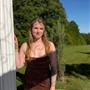 Free Chat Dating Sites | Flower1122, 36 (Female) from United States - FriendFin | Profile
