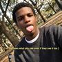 Free Chat Dating Sites | Frank0, 21 (Male) from Ghana - FriendFin | Profile