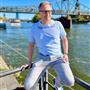 Free Chat Dating Sites | Frank17, 60 (Male) from United States - FriendFin | Profile
