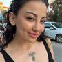 Free Chat Dating Sites | Gabriela, 26 (Female) from United States - FriendFin | Profile