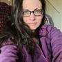 Free Chat Dating Sites | GoddessSarai, 38 (Female) from United States - FriendFin | Profile