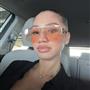 Free Chat Dating Sites | GracefullyMe, 26 (Female) from United States - FriendFin | Profile