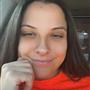 Free Chat Dating Sites | GracieJulian, 29 (Female) from United States - FriendFin | Profile