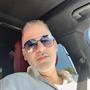 Free Chat Dating Sites | Greatful147, 59 (Male) from United States - FriendFin | Profile