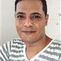 Free Chat Dating Sites | Hamadanor11, 36 (Male) from Egypt - FriendFin | Profile