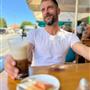 Free Chat Dating Sites | Happyhamb, 48 (Male) from Germany - FriendFin | Profile