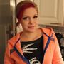 Free Chat Dating Sites | Happyme89, 37 (Female) from Australia - FriendFin | Profile