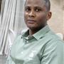 Free Chat Dating Sites | Hauteur, 32 (Male) from Congo, The Democratic Republic Of The - FriendFin | Profile