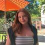 Free Chat Dating Sites | HelenConor96, 30 (Female) from United States - FriendFin | Profile
